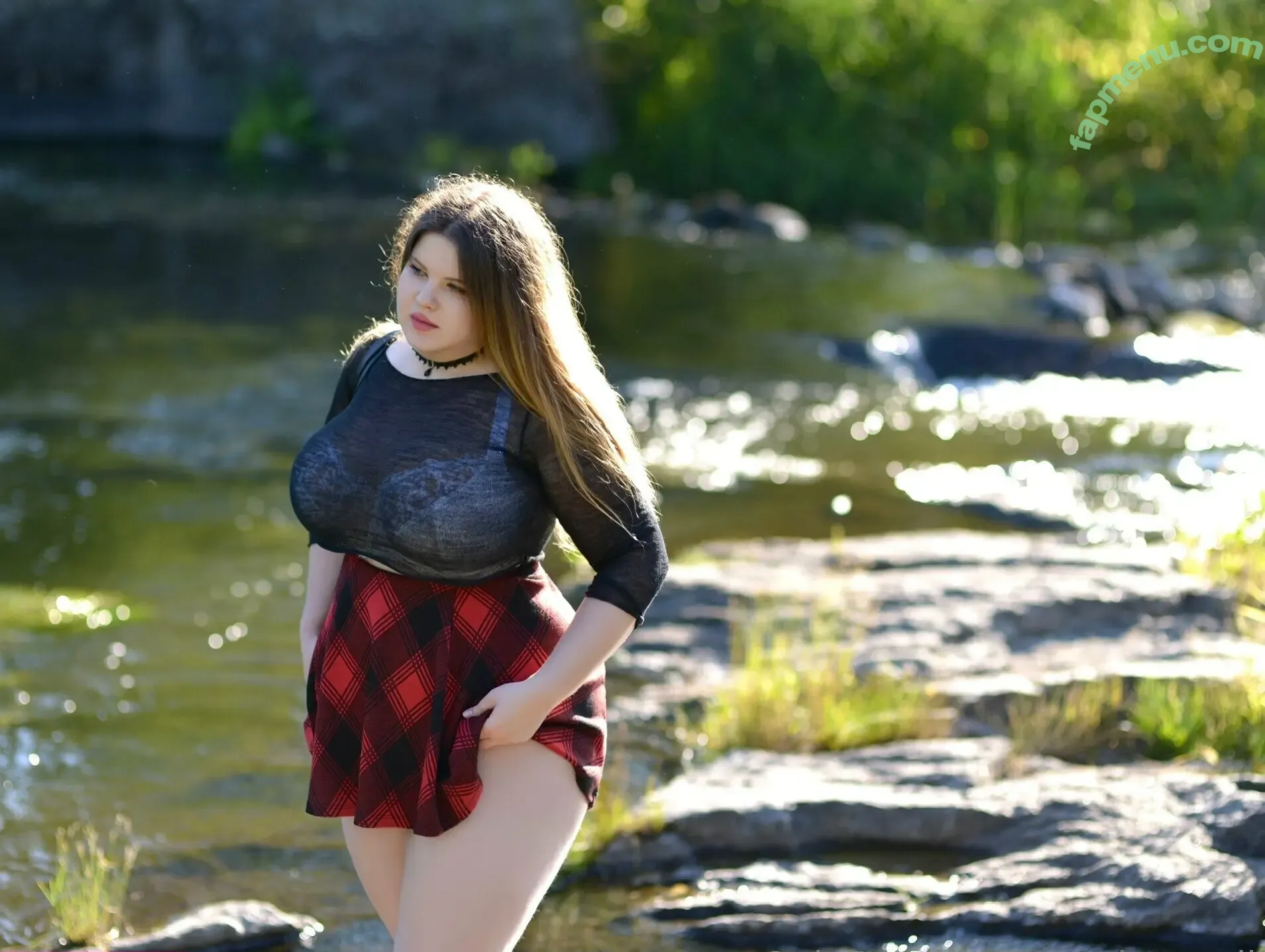 annabernadi nude photo #0208 (anna___bern)
