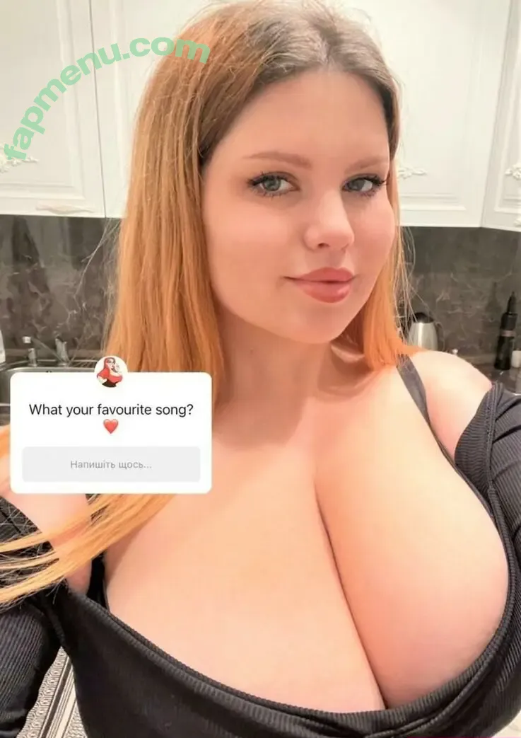 annabernadi nude photo #0236 (anna___bern)