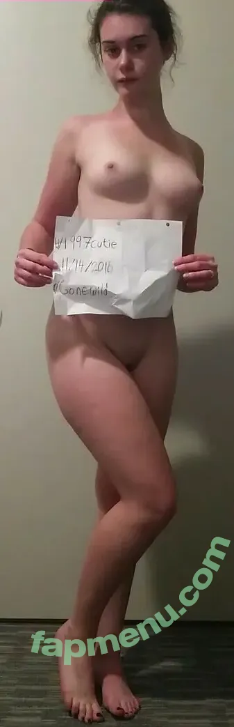 Annabeth Tanzer nude photo #0012 (curvy_chloe / pulse1996 / tanzertanzertanzer)