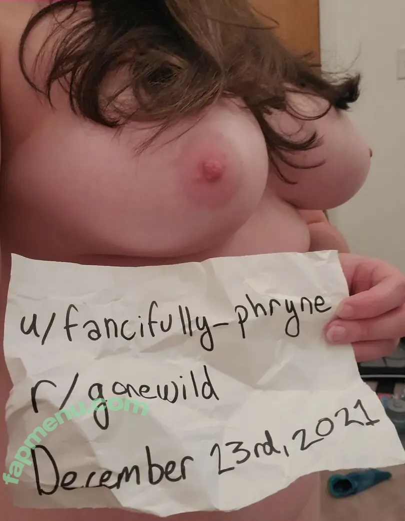 Annabeth Tanzer nude photo #0017 (curvy_chloe / pulse1996 / tanzertanzertanzer)
