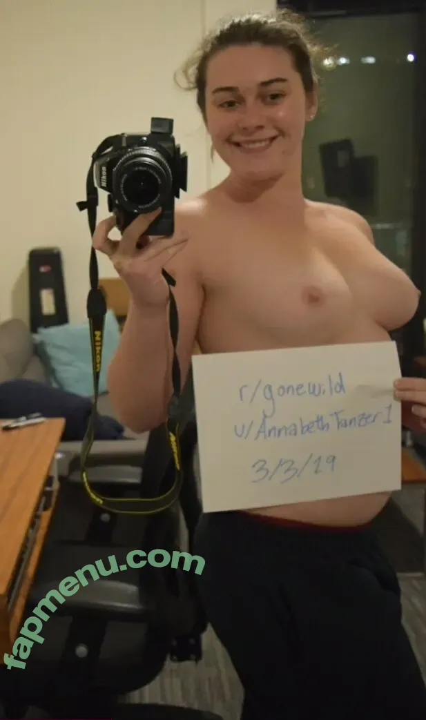 Annabeth Tanzer nude photo #0029 (curvy_chloe / pulse1996 / tanzertanzertanzer)