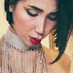 Annabgomodel / Annabgo nude photo #0009