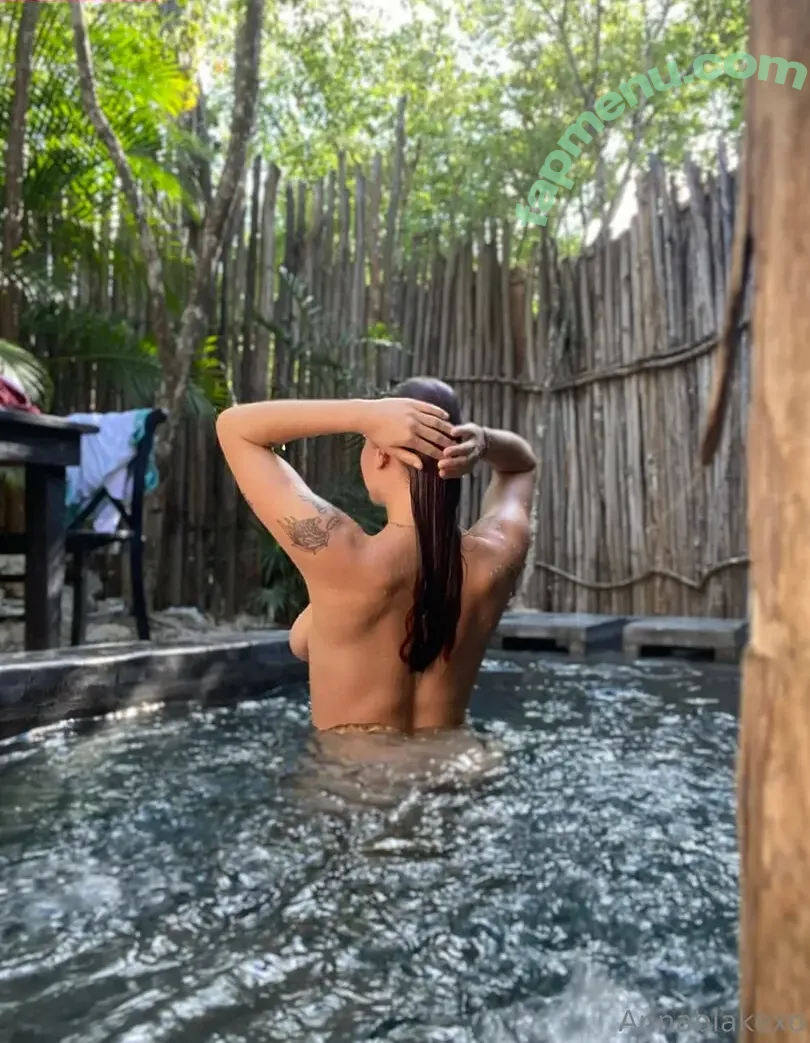 annablakexo nude photo #0014 (annablakexo)
