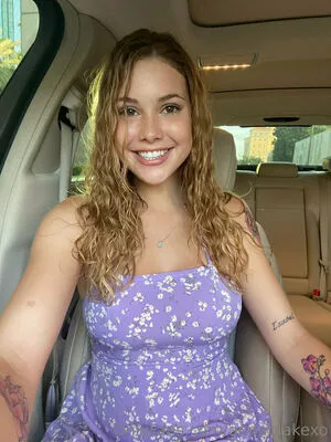 annablakexo / annabexo nude photo #0010