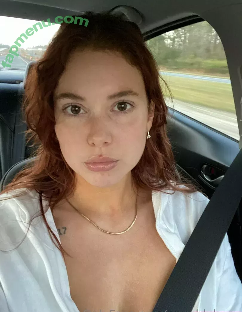 annablakexo nude photo #0067 (annabexo)