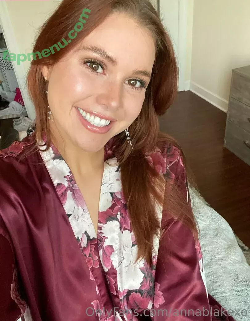 annablakexo nude photo #0092 (annabexo)