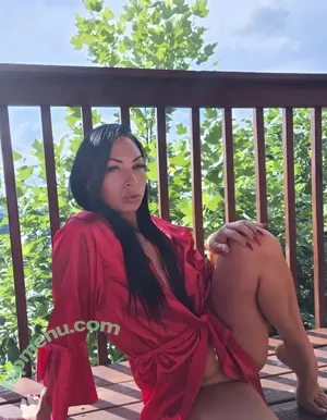  nude photo #0001