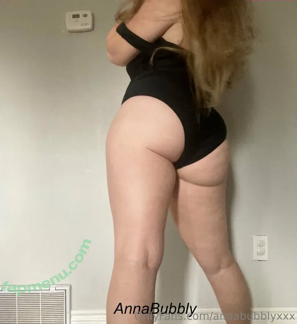 annabubblyxxx nude photo #0035 (anna.bubblez)