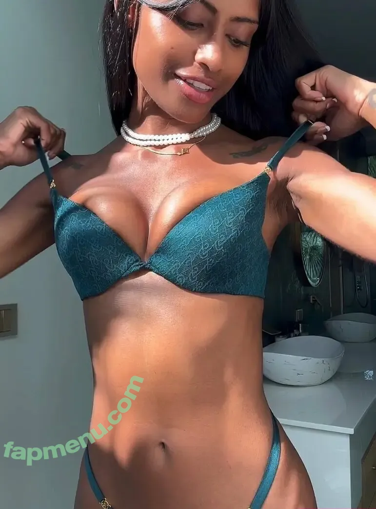 annacelestex nude photo #0001 (annacelestex)
