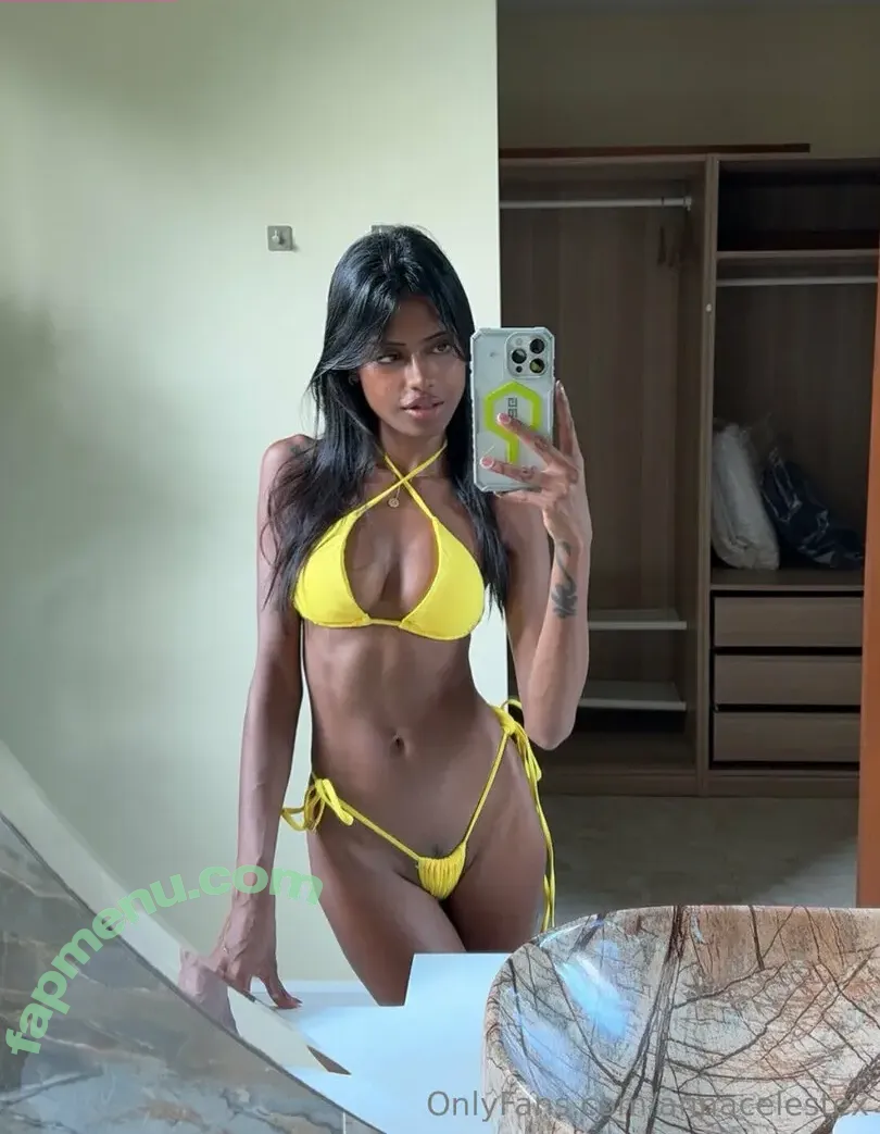 annacelestex nude photo #0040 (annacelestex)
