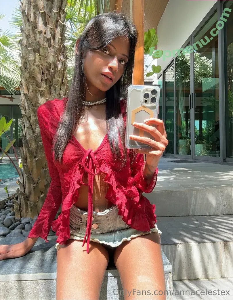 annacelestex nude photo #0082 (annacelestex)