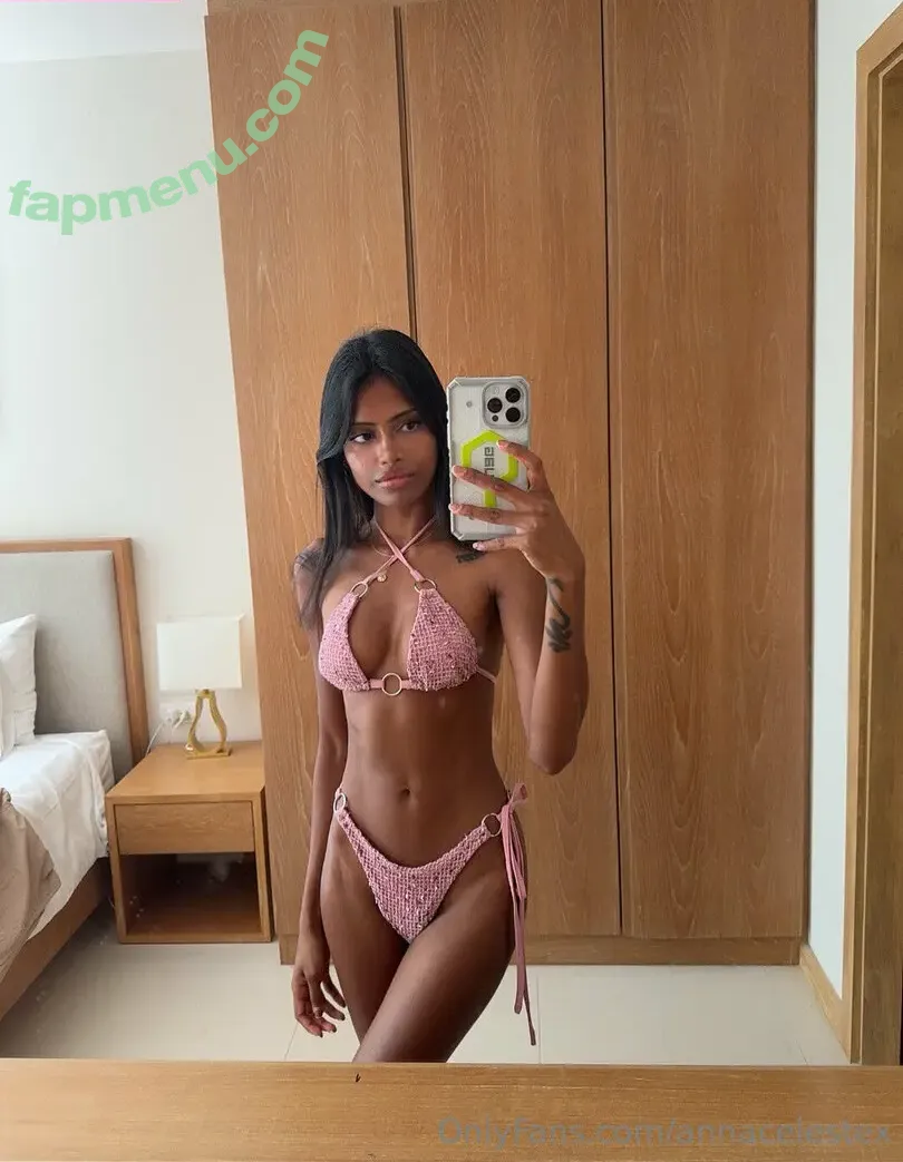 annacelestex nude photo #0100 (annacelestex)