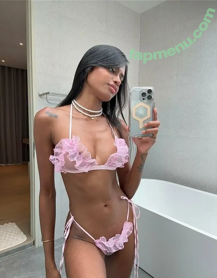 annacelestex nude photo #0115 (annacelestex)