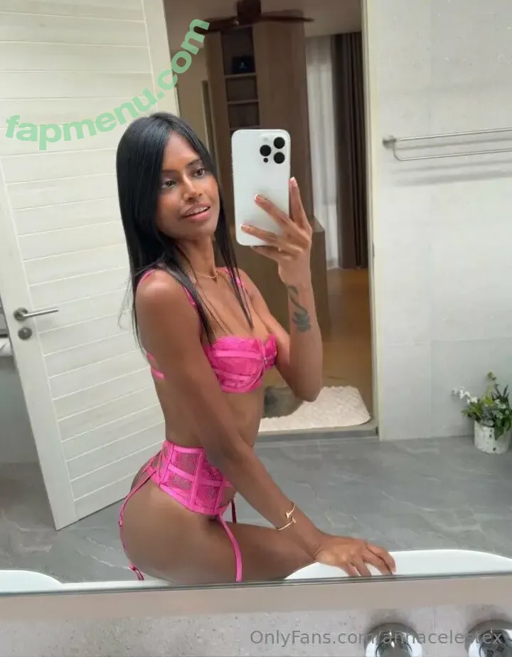 annacelestex nude photo #0126 (annacelestex)