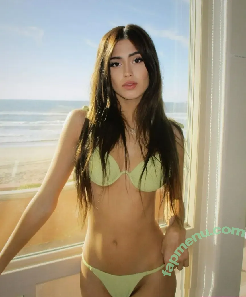 annachernicky nude photo #0002 (Anna Cherniky)