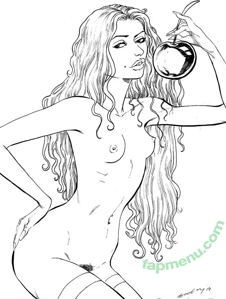 annacherrylive nude photo #0146 (annacherrylive)