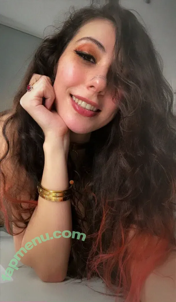 annacherrylive nude photo #0156 (annacherrylive)