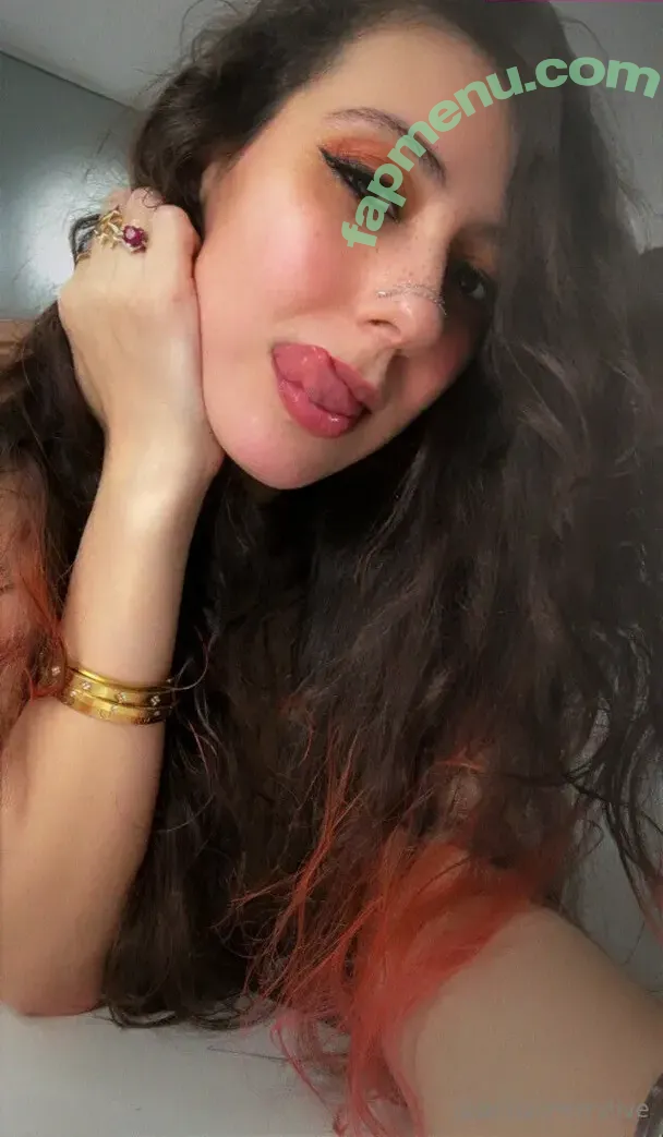 annacherrylive nude photo #0158 (annacherrylive)