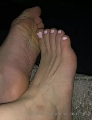 annaclaireclouds / annaclairecloudstv nude photo #0031