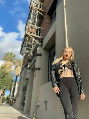 annaclaireclouds / annaclairecloudstv nude photo #0033