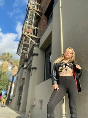 annaclaireclouds / annaclairecloudstv nude photo #0034