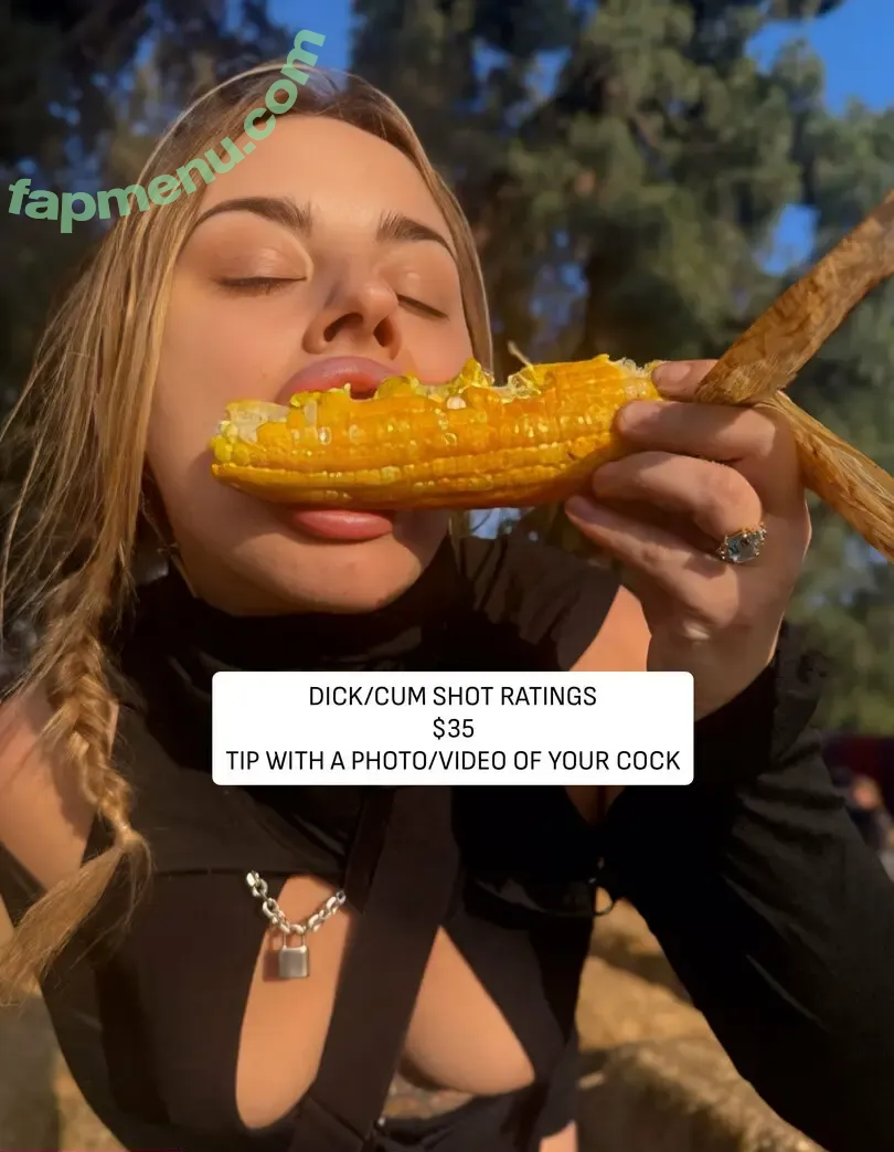 annaclaireclouds nude photo #0241 (annaclairecloudstv)