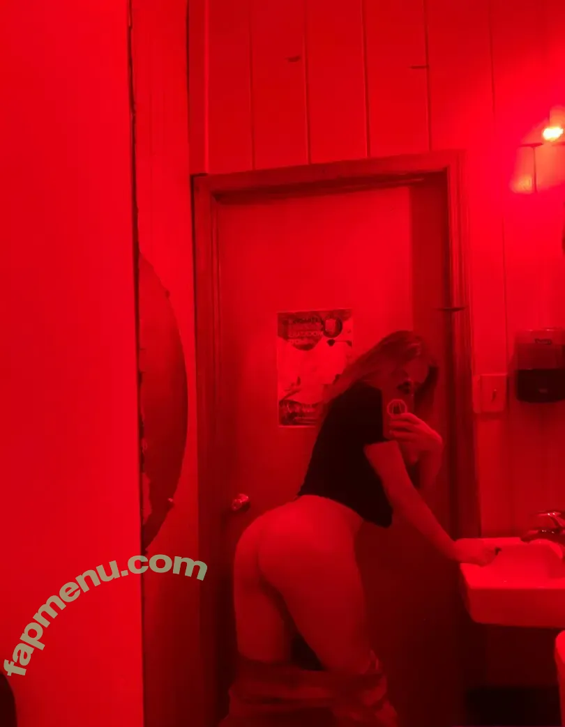 annaclairecloudsfree nude photo #0079 (annaclairecloudstv)