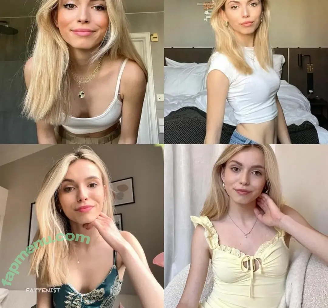 annacramling nude photo #0018 (annacramling)