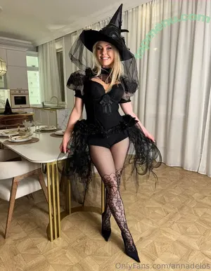 AnnaDelos / Anna Delos / annaadelos nude photo #0304