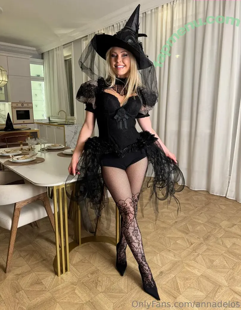 AnnaDelos nude photo #0304 (Anna Delos / annaadelos)