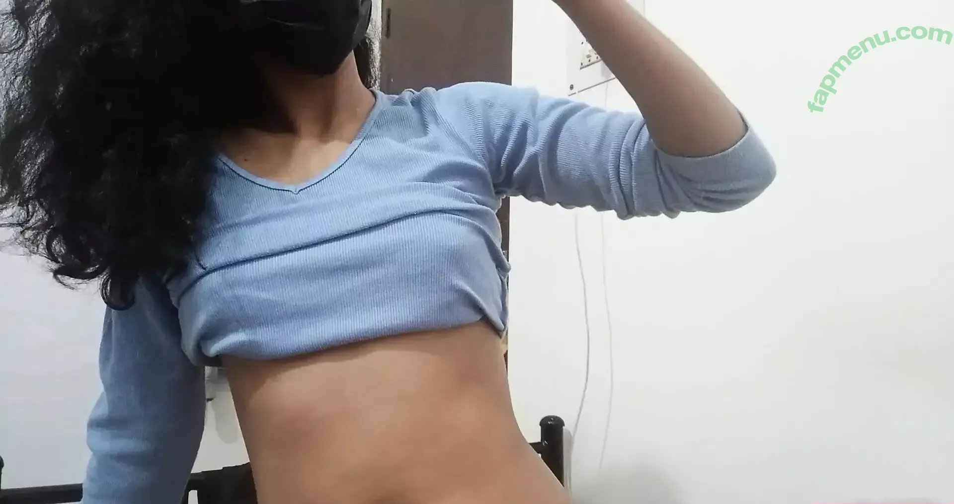 annadevito nude photo #0013 (annadevito)