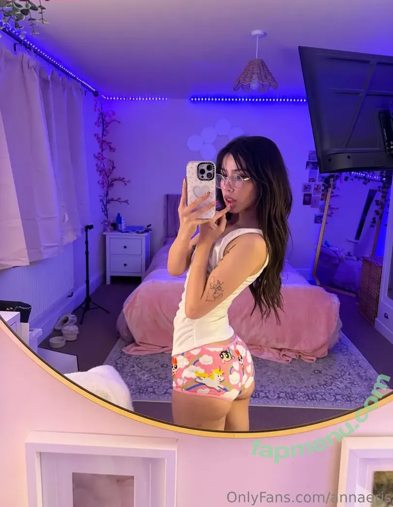 annaeris nude photo #0010 (annaaeriss)
