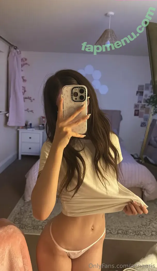 annaeris nude photo #0038 (annaaeriss)