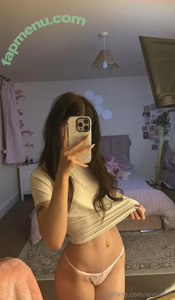 annaeris nude photo #0039 (annaaeriss)