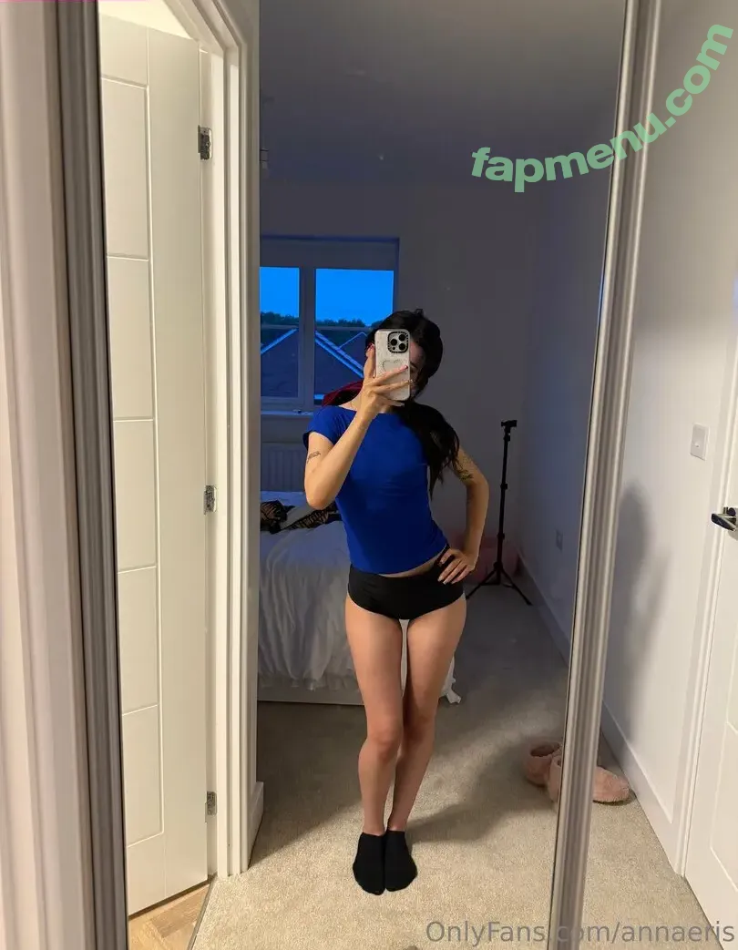 annaeris nude photo #0072 (annaaeriss)