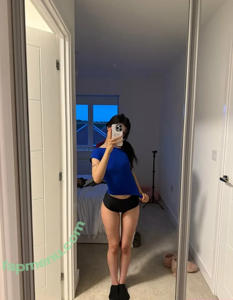 annaeris nude photo #0073 (annaaeriss)