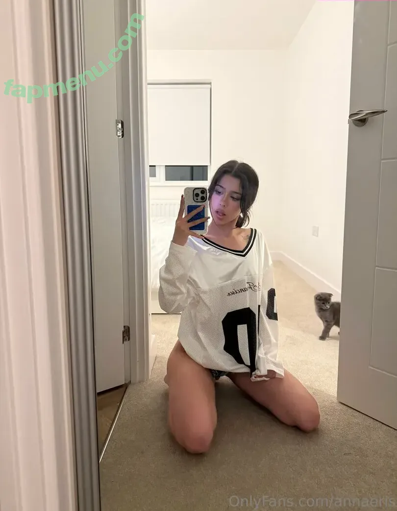 annaeris nude photo #0123 (annaaeriss)