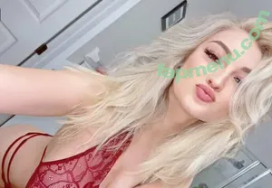 nude photo #0008