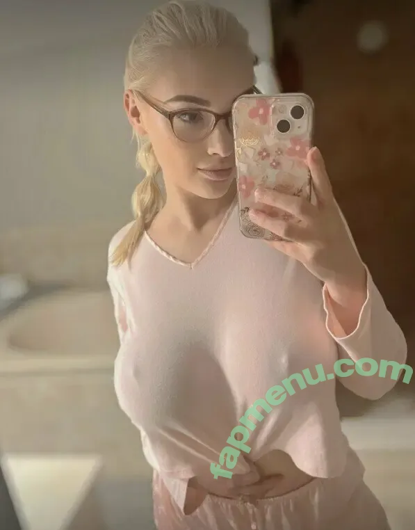annafaith nude photo #0017 (annafaith)