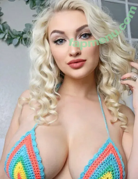 annafaith nude photo #0020 (annafaith)