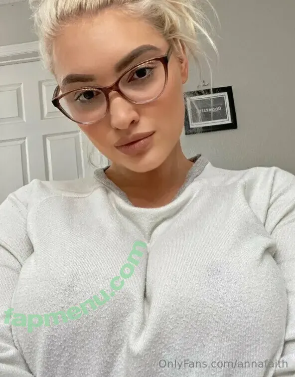 annafaith nude photo #0021 (annafaith)