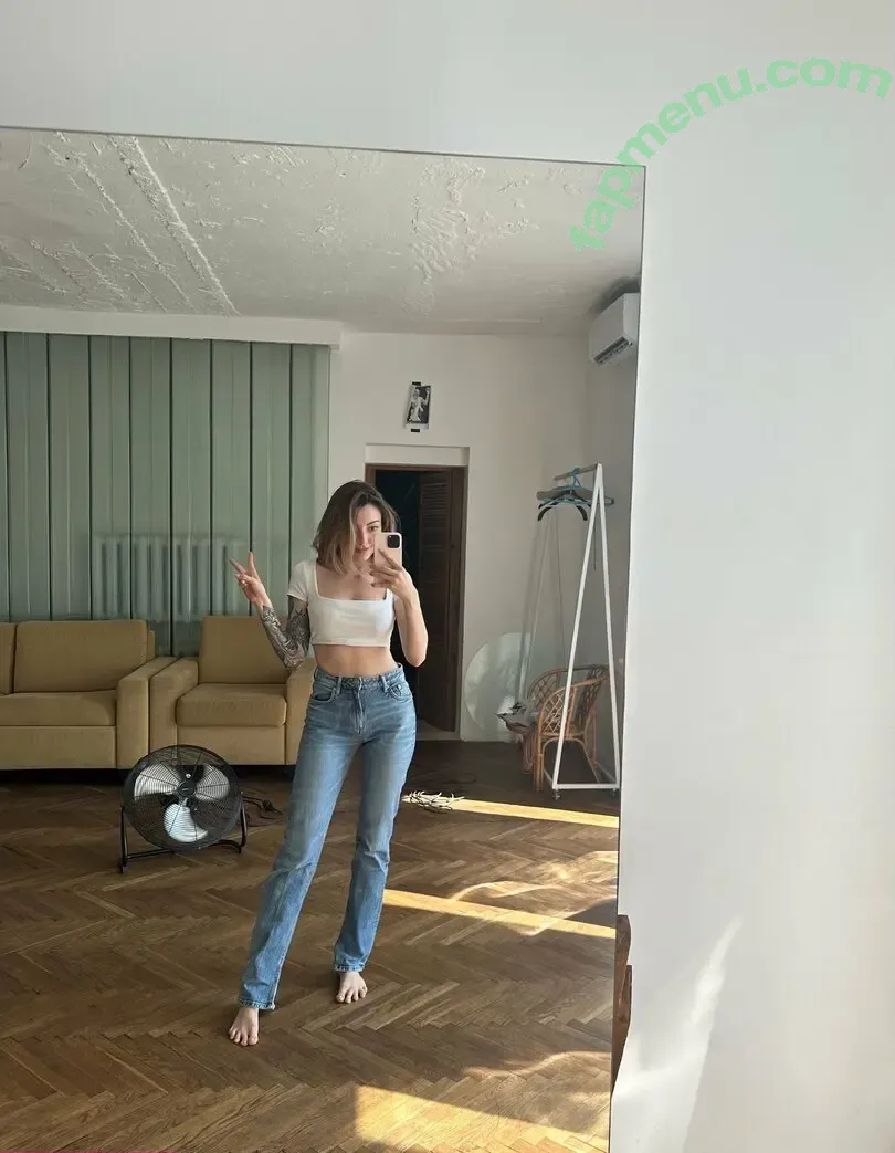 annafruity.films nude photo #0020 (aanna_fruityy)