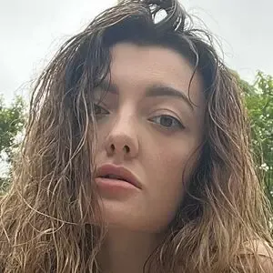 Annafruity / aanna_fruityy nude photo #0007