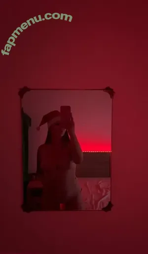 annagraace / annagraacee nude photo #0002