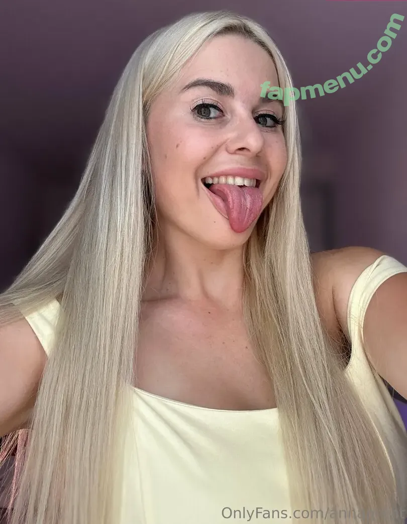 annagreat nude photo #0402 (annaazimova97 / annasmile)