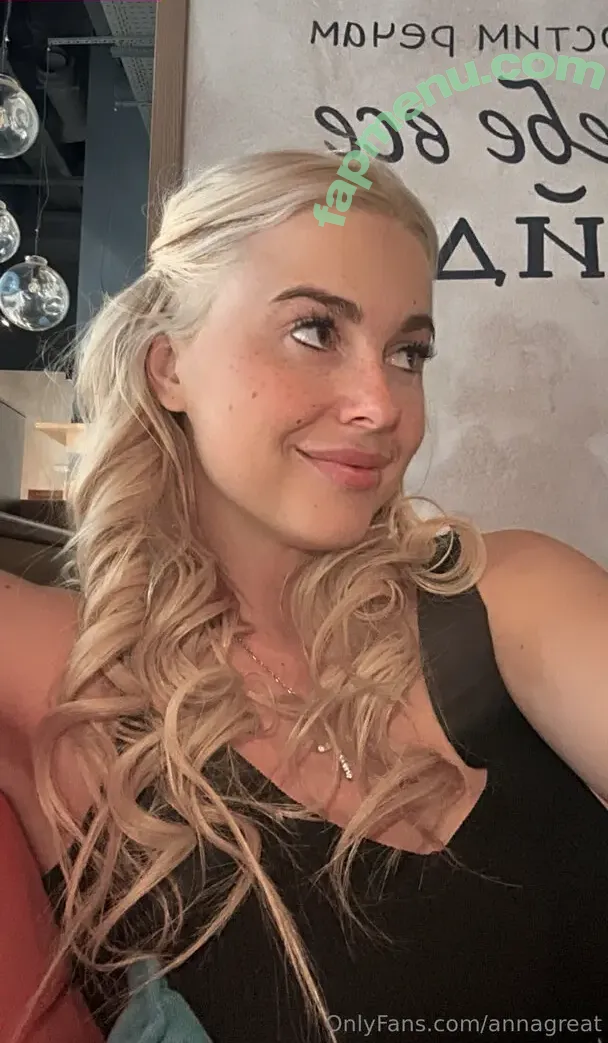 annagreat nude photo #0416 (annaazimova97 / annasmile)