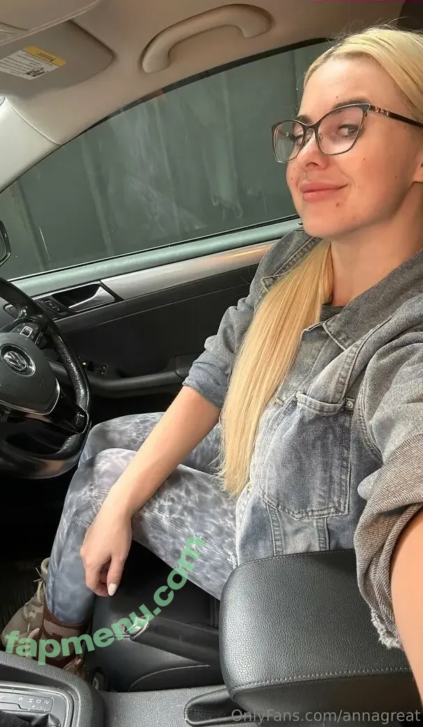 annagreat nude photo #0417 (annaazimova97 / annasmile)