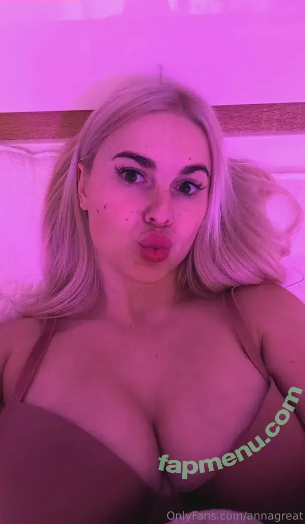 annagreat nude photo #0419 (annaazimova97 / annasmile)