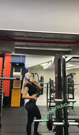 Annagretaaaa nude photo #0102