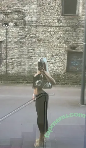 Annagretaaaa nude photo #0106